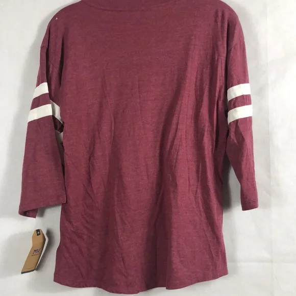 Level - Picture 10 of 10